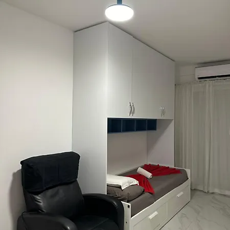 Alba E Jokli * Lezhë